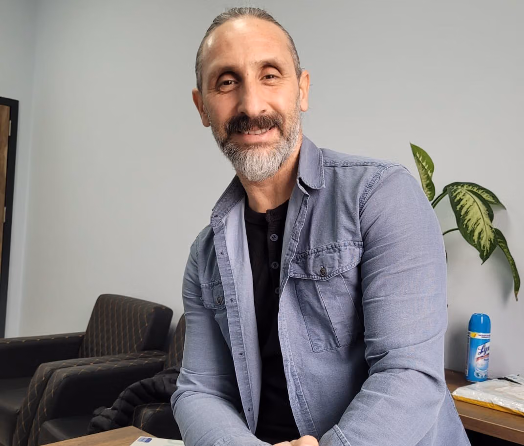 Tuğrul Çebi